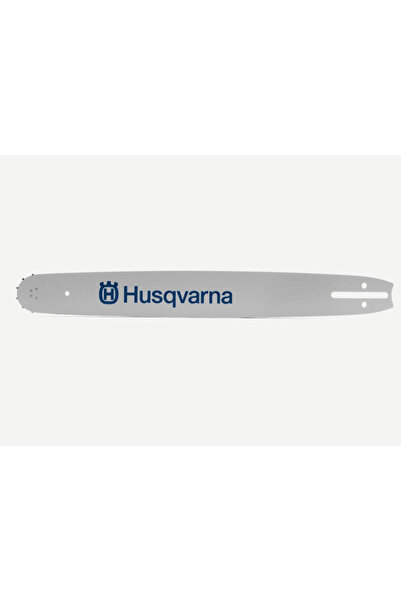 Husqvarna 501 95 92-40 Bare de drujbă de 25 cm (10 ") pentru lanț cu pas de 3...