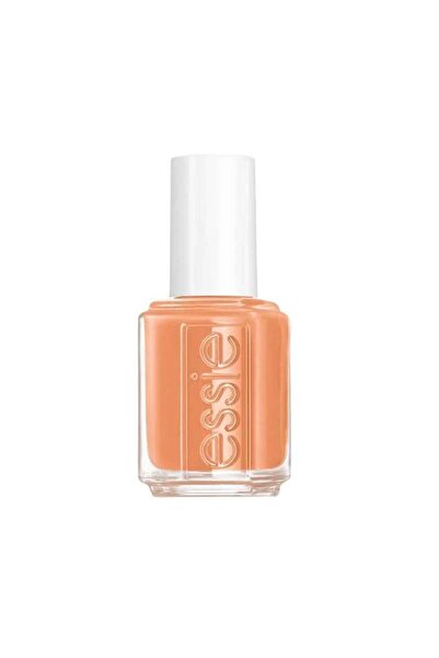 ESSİE NAIL POLISH 843 COCONUTS FOR YOU 13.5ML