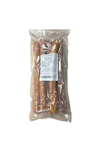 Tail Swingers Marbled sticks with chicken and beef, 17.5 cm, 0.995Kg, 14 pcs