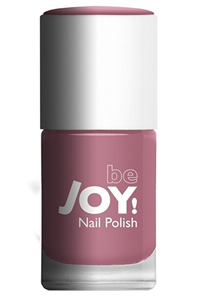 Grigi BE JOY NAIL POLISH 223 10ML