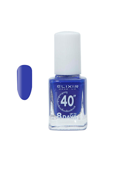 Elixir Έως 8 ημέρες ΑΡ.17 13ML