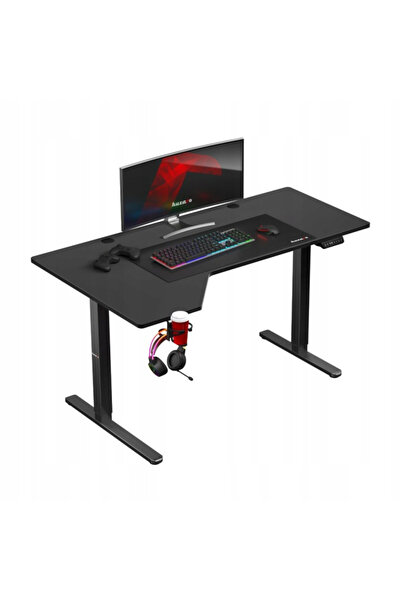 Huzaro Hero 9.1 Birou de gaming