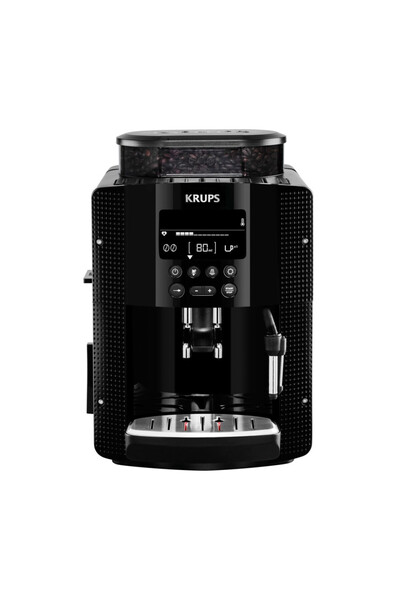 Other Aparat de espresso KRUPS EA8150