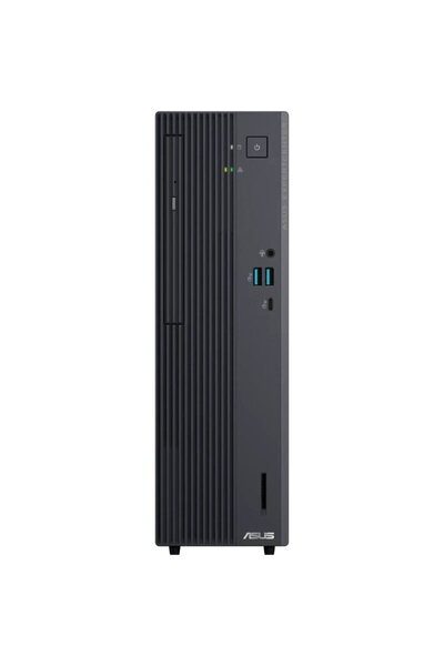 ASUS Sistem desktop Asus, Procesor Intel Core 7 240H, 16GB DDR5, 512GB SSD, I...