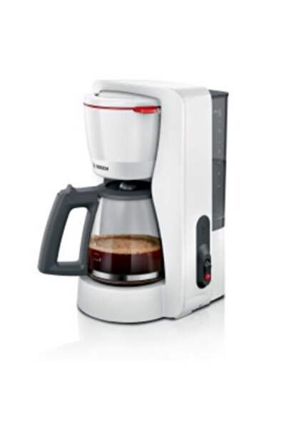 Other Aparat de cafea prin picurare BOSCH TKA 2M111