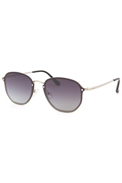 Fratelli Rossetti Fr4752-C06 58 Polarized Unisex Sunglasses