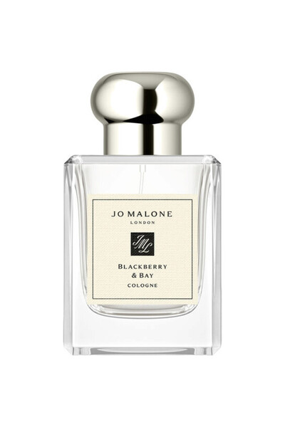 Jo Malone BLACKBERRY BAY EAU DE COLOGNE 50ML