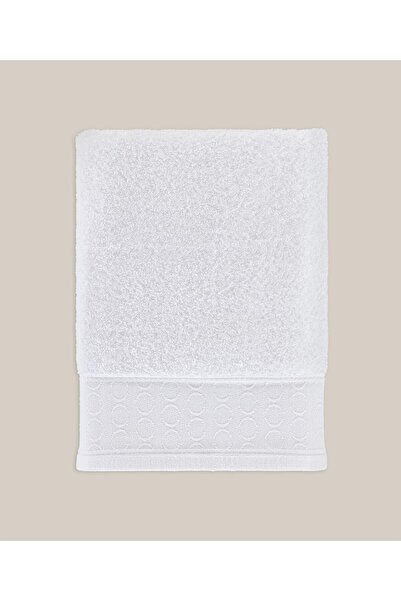 Maisonette 75X150 cm Cotton Quick-Drying Soft Absorbent Large Size Towel Cycle