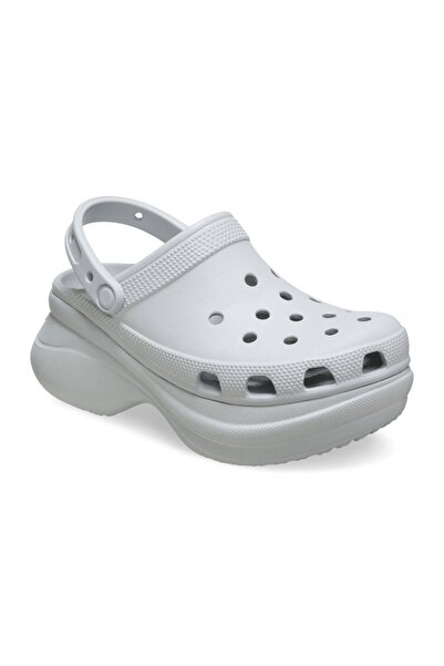 Crocs Classic Bae W mules - 206302-1FT