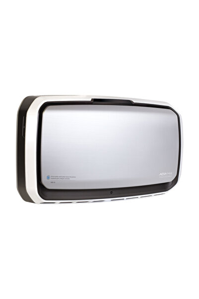 Fellowes Air Purifier AeraMax Pro AM IV 130MP Wall-Mounted