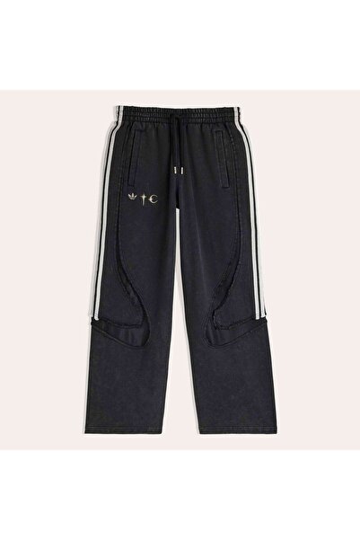 adidas Tc Tg Sweat Pt