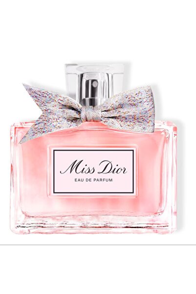 Dior Miss - Eau de Parfum Özünü Yansıtan Bir İyimserlik 50 ml nrs
