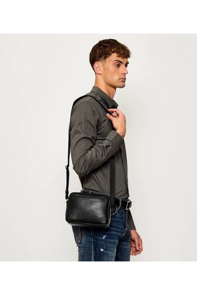 Calvin Klein 8719849898281