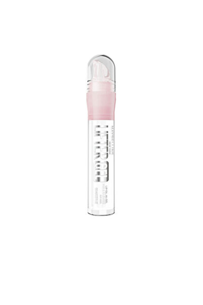Maybelline New York Lifter Lifter Gel #001-mintini Maybelline 6,6 ml