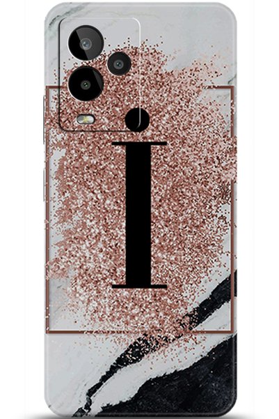 Noprin General Mobile Gm 24 Pro Case Hd Printed Case - They Can'T Bring Me do...