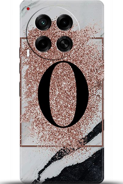TECNO Camon 30 Case Hd Printed Case - They Can'T Bring Me down 6004