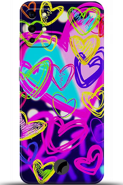 Reeder S19 Max Case Hd Printed Case - They Can'T Bring Me down 5500