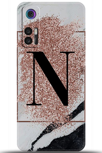 TCL 30 Cases Hd Printed Case - They Can'T Bring Me down 6005