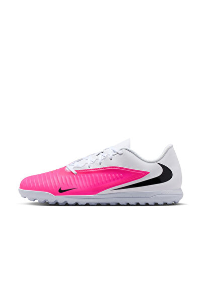 Nike Ghete de fotbal Phantom 6 Low Club TF