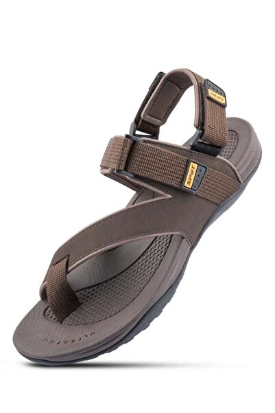 Spot Stylish Sandals For Men | Durable and Straps Sandals | Men's Sandals | S...