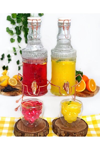 cicizuccaciye 2 Li Cam Sebil