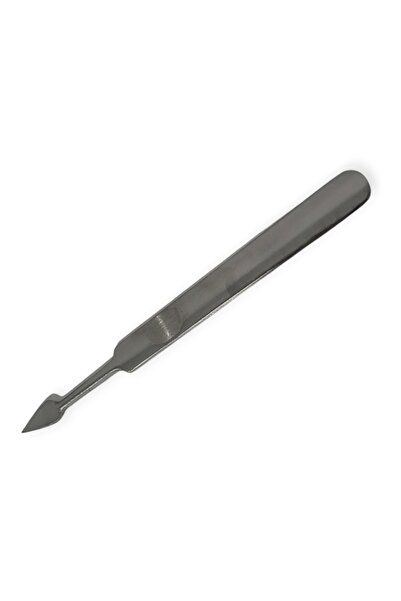 E-Unghii Sharp tip curette