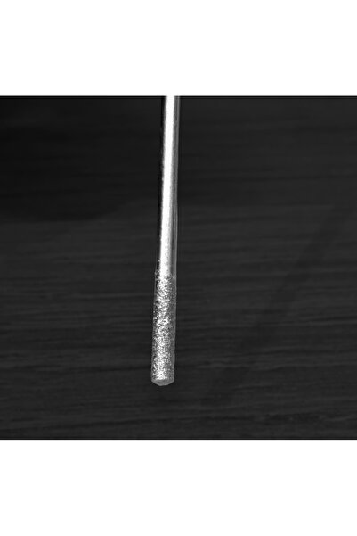 E-Unghii Diamond cuticle trimmer 07