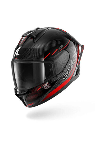 Shark Skwal Cup Speed-Tech Kapalı Kask (MOTOZİLLA)