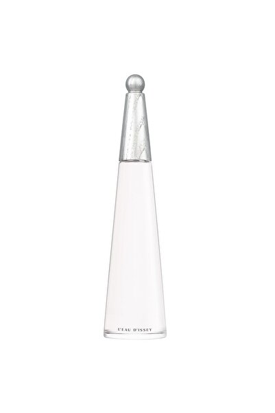 Issey Miyake L'Eau D'Issey EDP Intense 50ML Kadın Parfüm