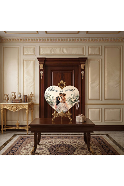 Bello Carino High quality decoration products Panou Decorativ Personalizat " ...
