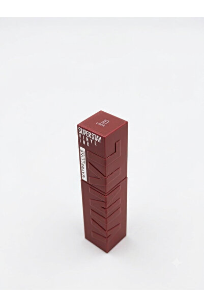Gernic Lipsticks