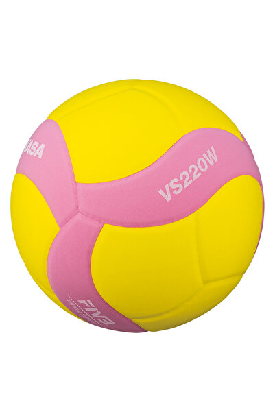 MIKASA Minge volei VS220W-Y-P