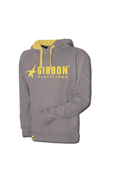 Gibbon Boys' sweatshirt S
