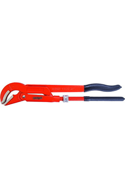 Gadget Cleste instalator suedez 2 45 GD"