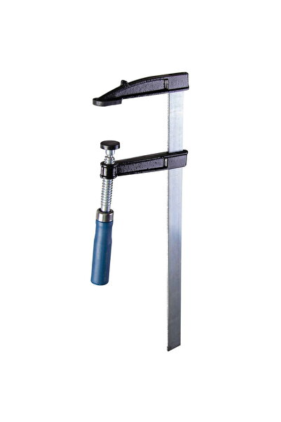 BASIC&CO Manual press 120x 300mm BS