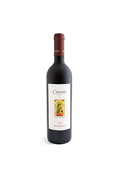 Banfi Vin roșu Chianti Classico Annata DOCG Banfi, uscat, 0,75 L