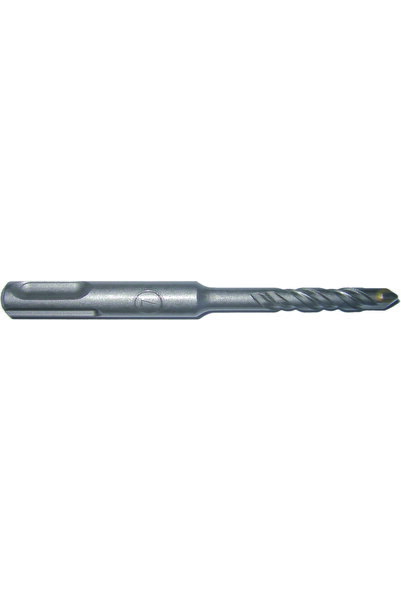 Raider Burghiu SDS-plus 4.0110mm