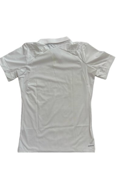 Adidas Sportswear Tricou alb