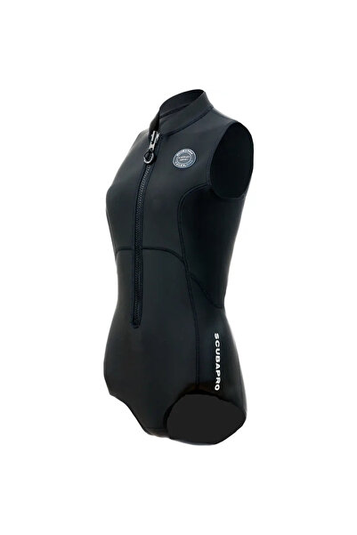 Scubapro DALIŞ ELBİSESİ EVERFLEX 2.0 KADIN