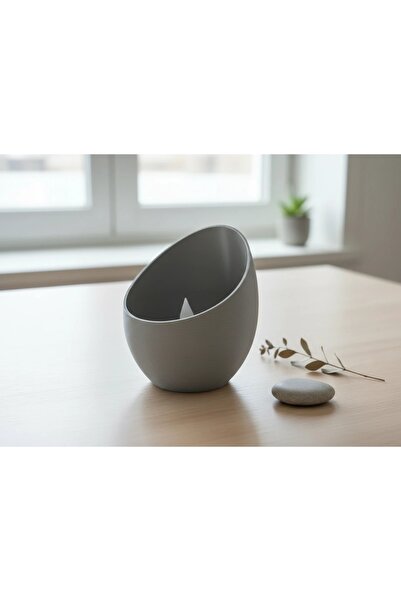 OEM Mini Lampă de veghe decorativă cu LED, pentru ambianță relaxantă