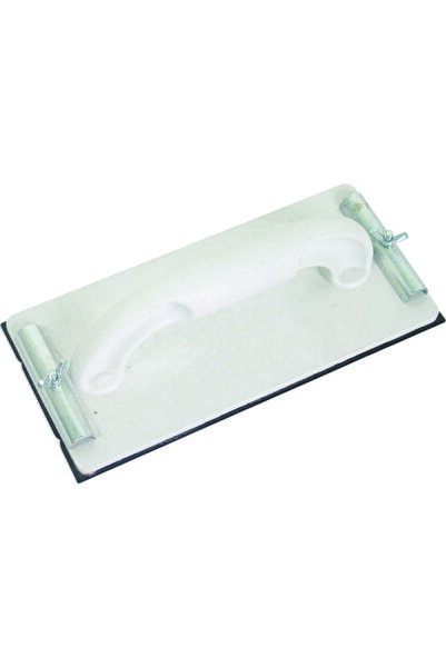Other Dispozitiv pt slefuit manual 230x105mm TS