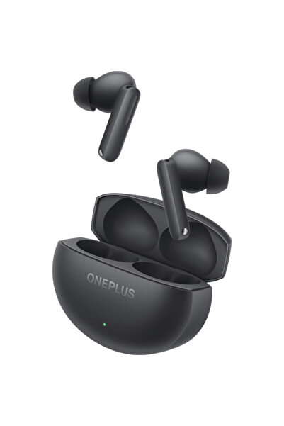 Oneplus Căști Bluetooth Handsfree Buds 4, Gri 5481158903