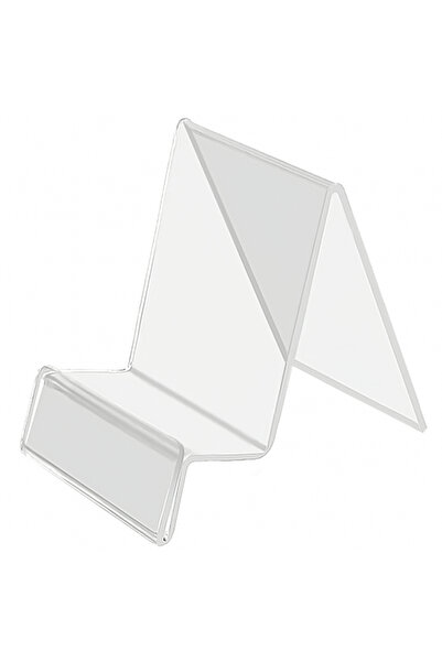 OEM Suport Prezentare pentru Telefon OEM, Transparent