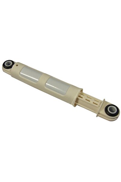 OEM ΑΜΟΡΤΙΣΕΡ ΠΛΥΝΤΗΡΙΟΥ ΡΟΥΧΩΝ Electrolux-AEG-Zanussi/ΟΕΜ/124017210