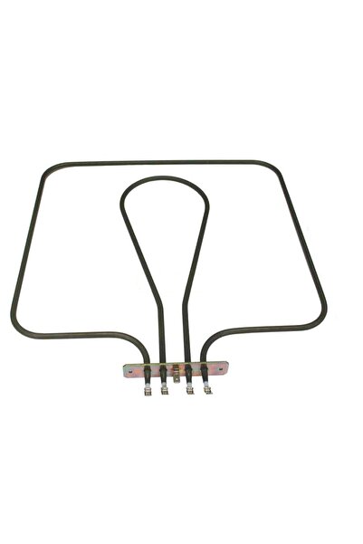 OEM ΑΝΤΙΣΤΑΣΗ ΚΑΤΩ ΜΕΡΟΣ ΚΟΥΖΙΝΑΣ CANDY-HOOVER/OEM/41000114