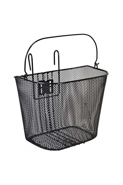 OEM Bicycle Accessory, Multicolor, Practical for Safety, Service and Comfort
