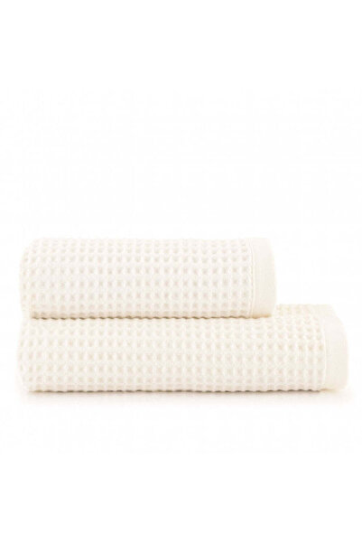 Zwoltex Towel, Cream 70x140, Egyptian Cotton , 315GSM