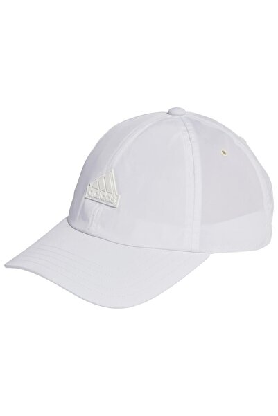 adidas FI Tech BB Cap OS(Ανδρικό)