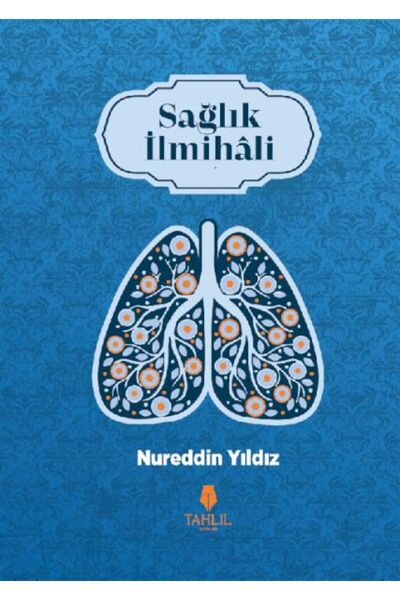 Karınca Yayınları Sağlık İlmihali