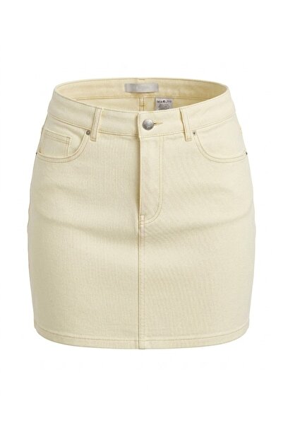OlaFre Skirt